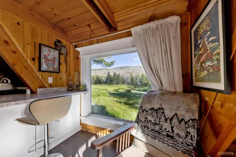 $389,000 | 221 Sierra-At-Tahoe Road, Twin Bridges, CA 95735