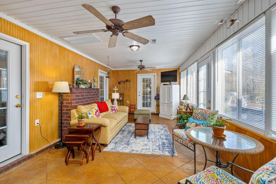 1146 Oak Grove Church Road Manning, SC 29102 - Photo 20 of 79 OG 26