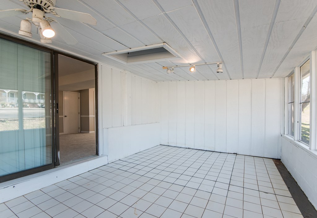 870 Norton Bridge Road Chatsworth, GA 30705 - Photo 24 of 67 Gallery Image 24