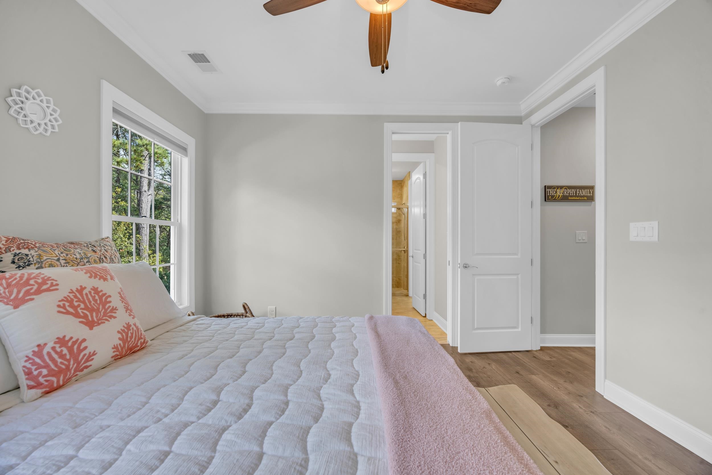 181 Highwood Circle Murrells Inlet, SC 29576 - Photo 33 of 56