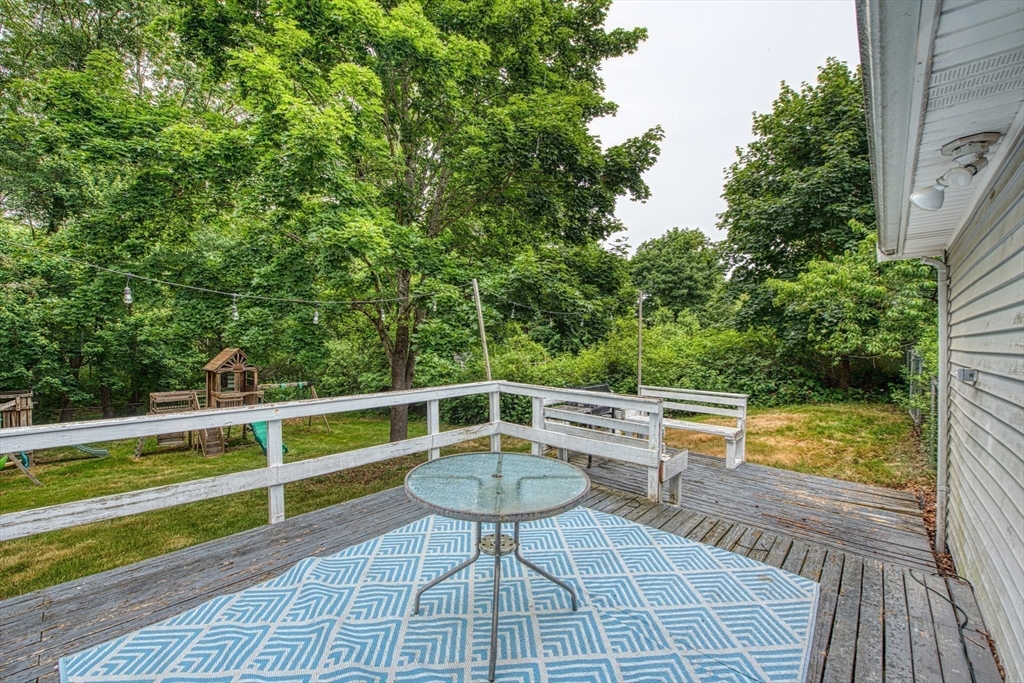 7 Laurel Road Sharon, MA 02067 - Photo 26 of 31