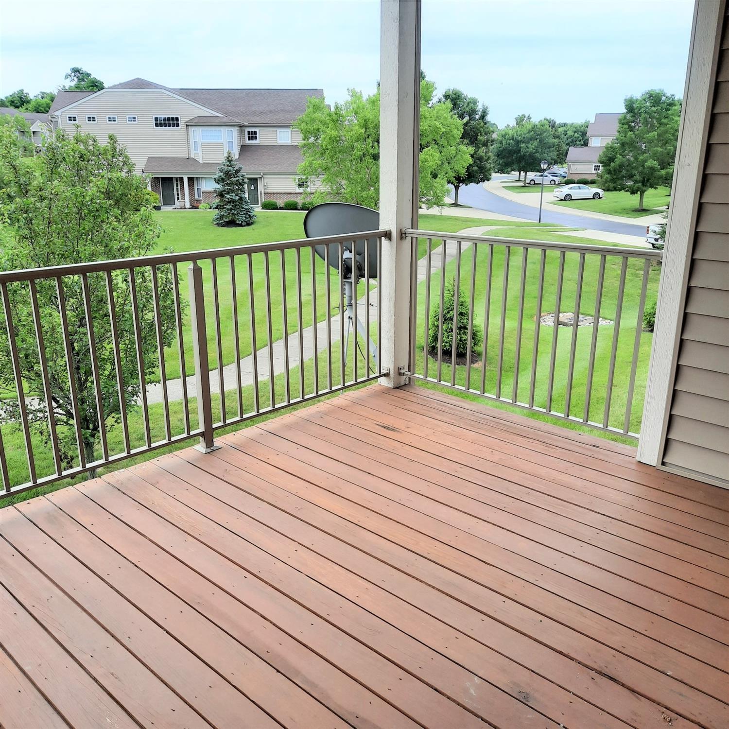 1249 Feather Trail Maineville, OH 45039 - Photo 17 of 31