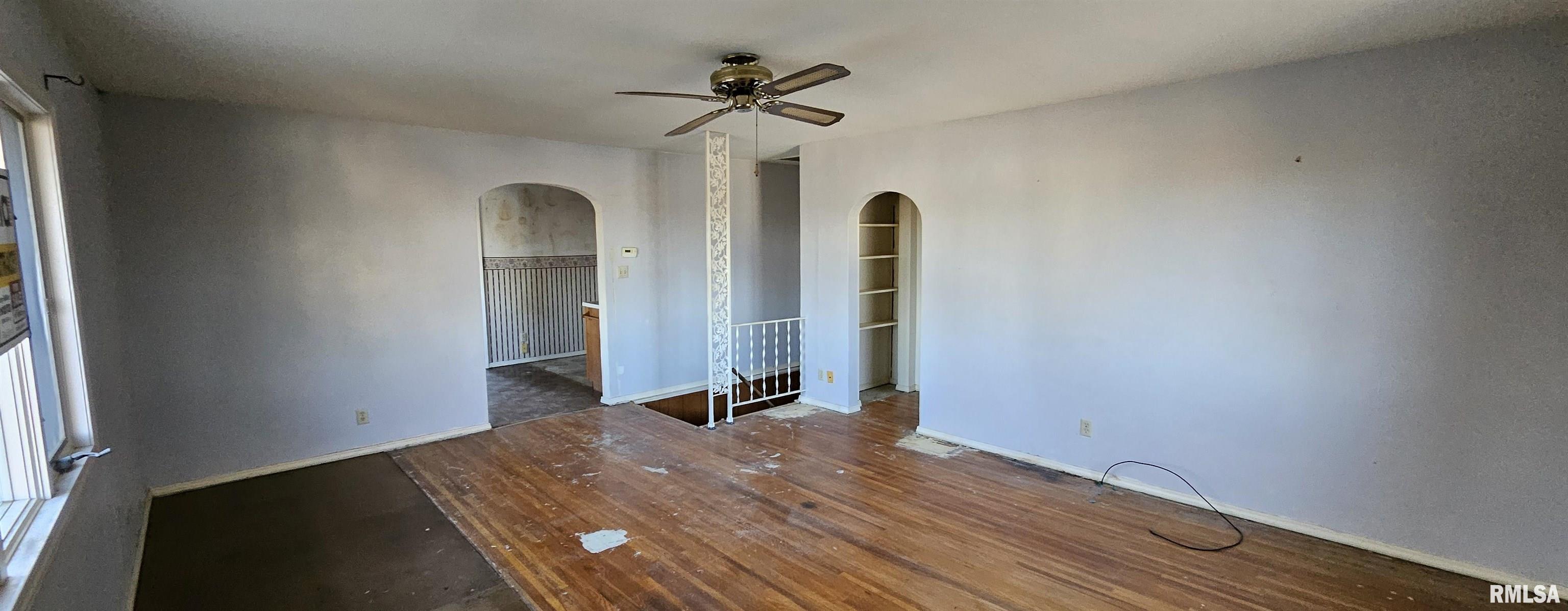 603 West Spring Street Anna, IL 62906 - Photo 11 of 15 Gallery Image 11