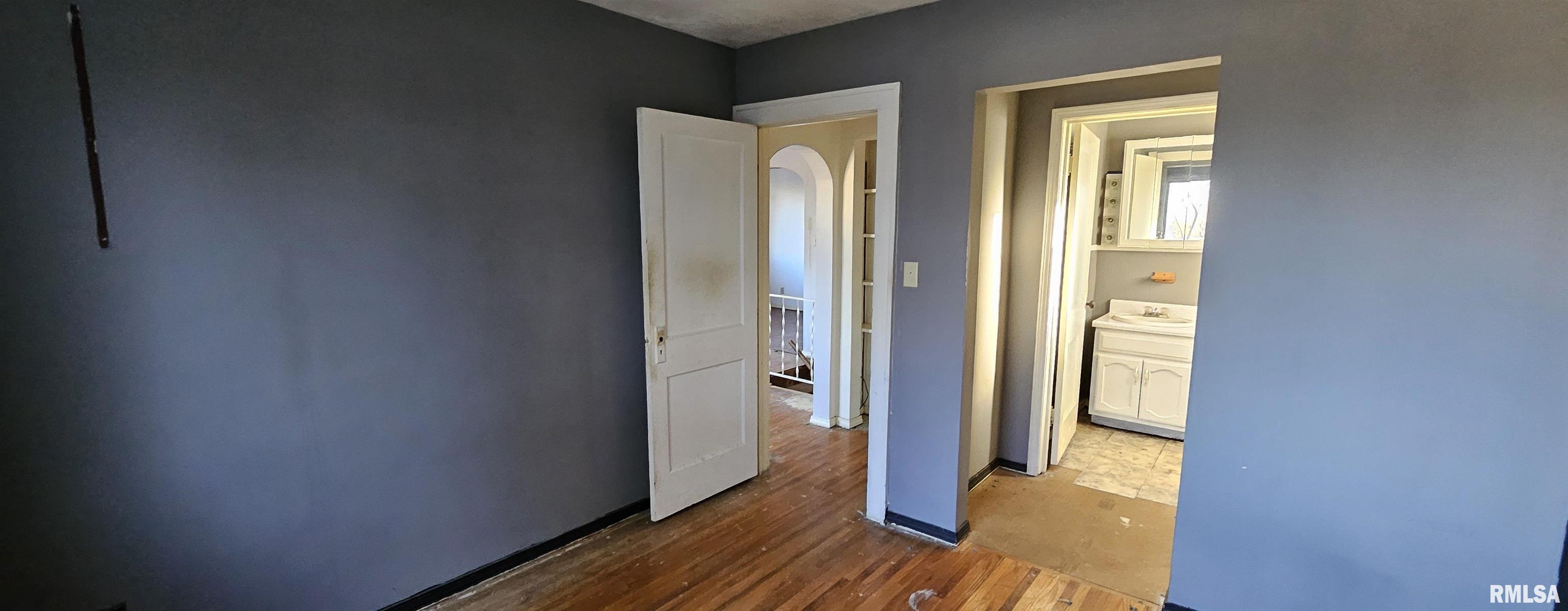 603 West Spring Street Anna, IL 62906 - Photo 13 of 15 Gallery Image 13