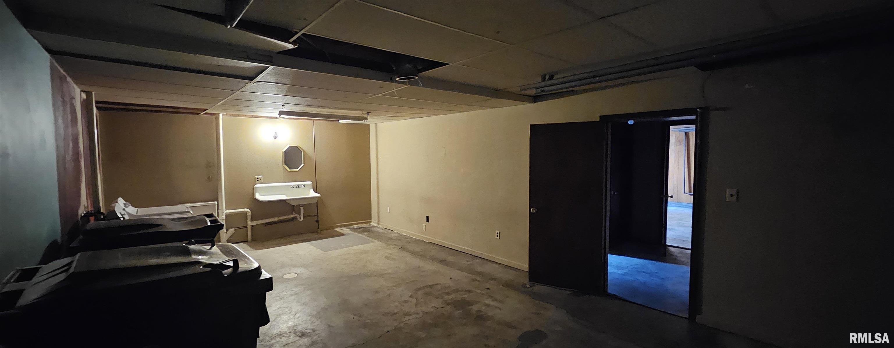 603 West Spring Street Anna, IL 62906 - Photo 14 of 15 Gallery Image 14