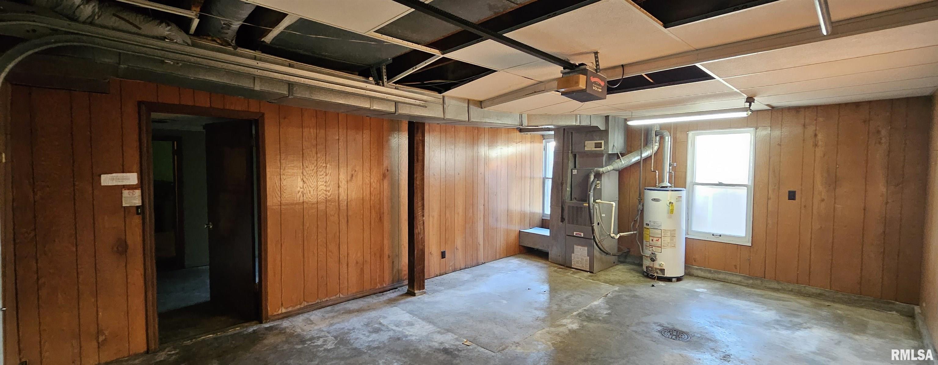 603 West Spring Street Anna, IL 62906 - Photo 15 of 15 Gallery Image 15