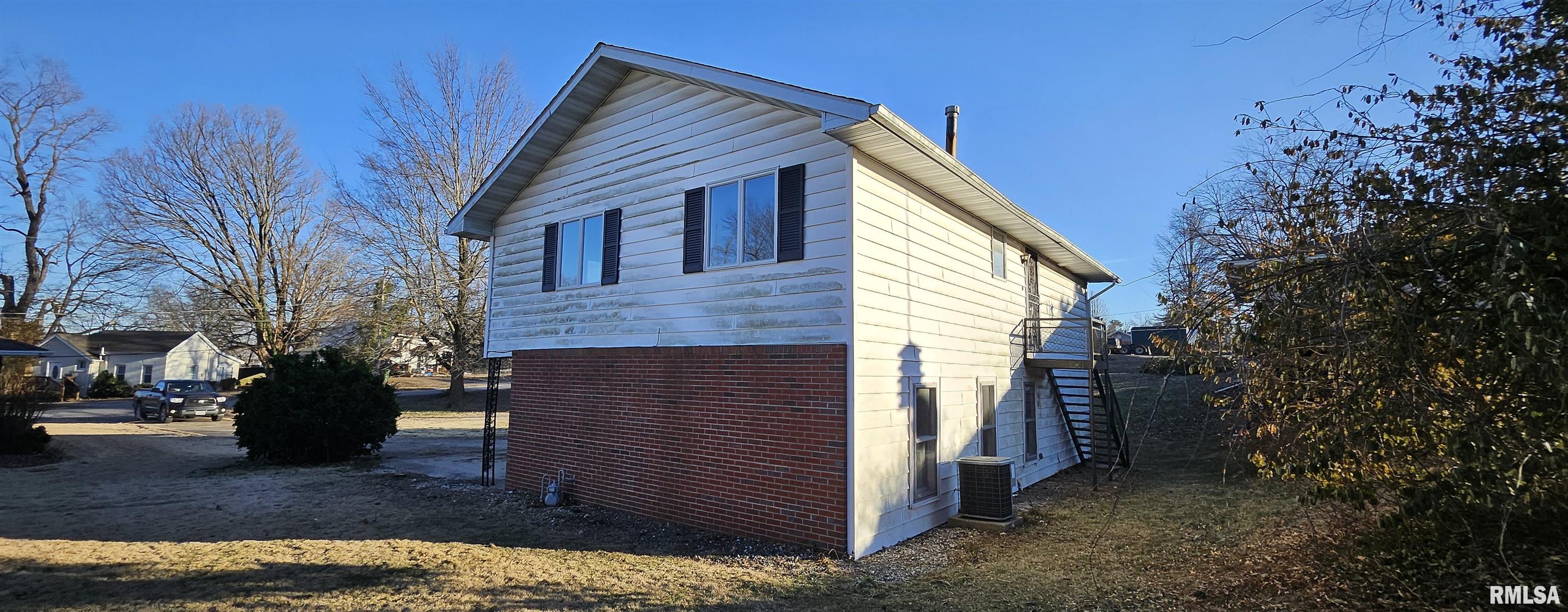 603 West Spring Street Anna, IL 62906 - Photo 4 of 15 Gallery Image 4