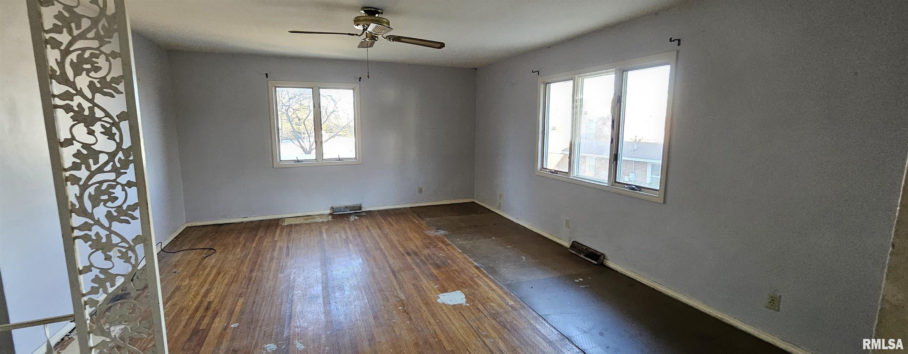603 West Spring Street Anna, IL 62906 - Photo 5 of 15 Gallery Image 5