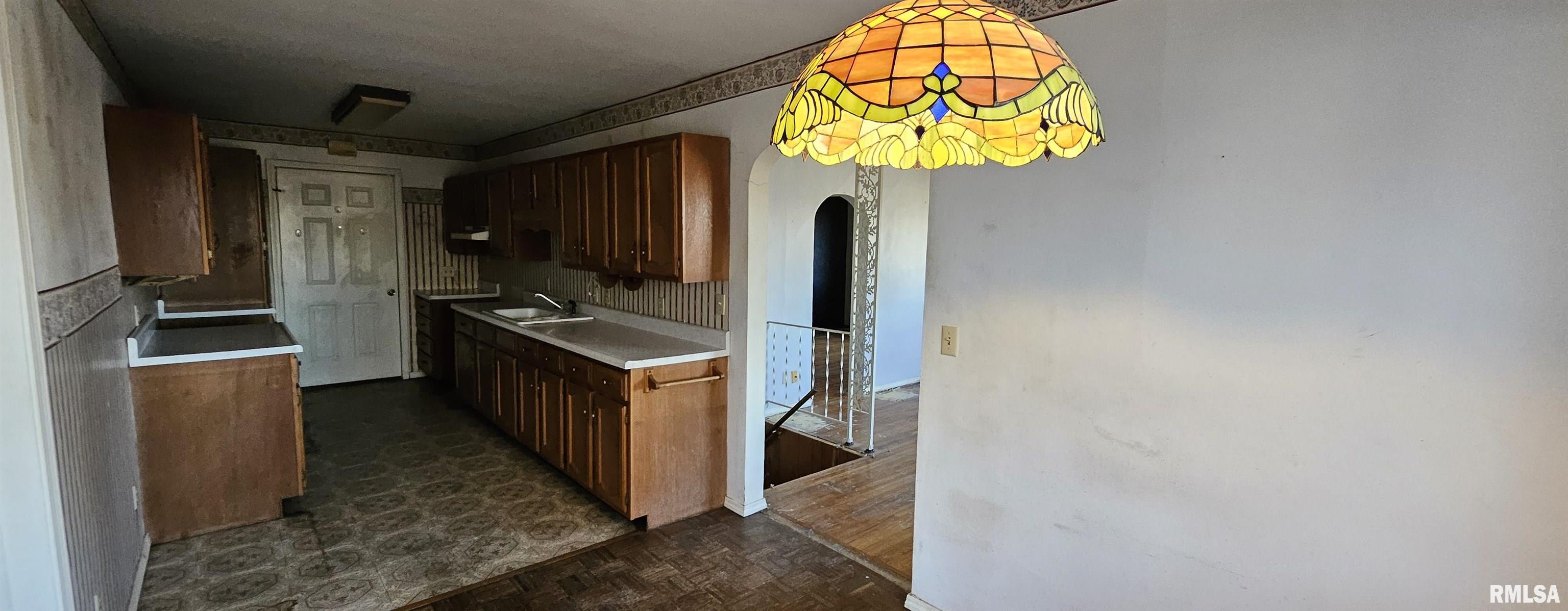 603 West Spring Street Anna, IL 62906 - Photo 6 of 15 Gallery Image 6