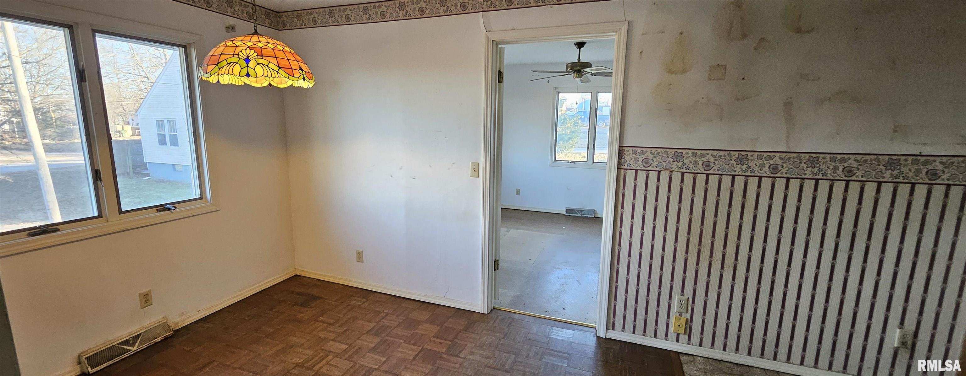 603 West Spring Street Anna, IL 62906 - Photo 7 of 15 Gallery Image 7