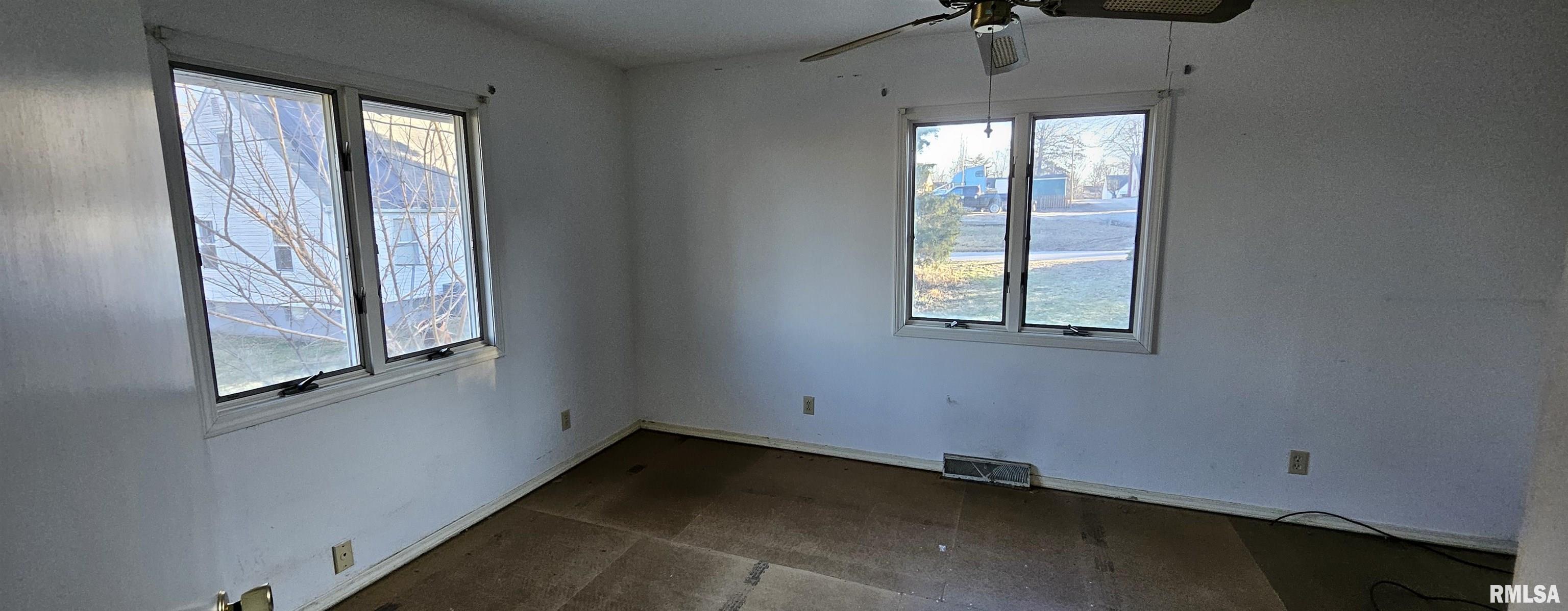 603 West Spring Street Anna, IL 62906 - Photo 8 of 15 Gallery Image 8