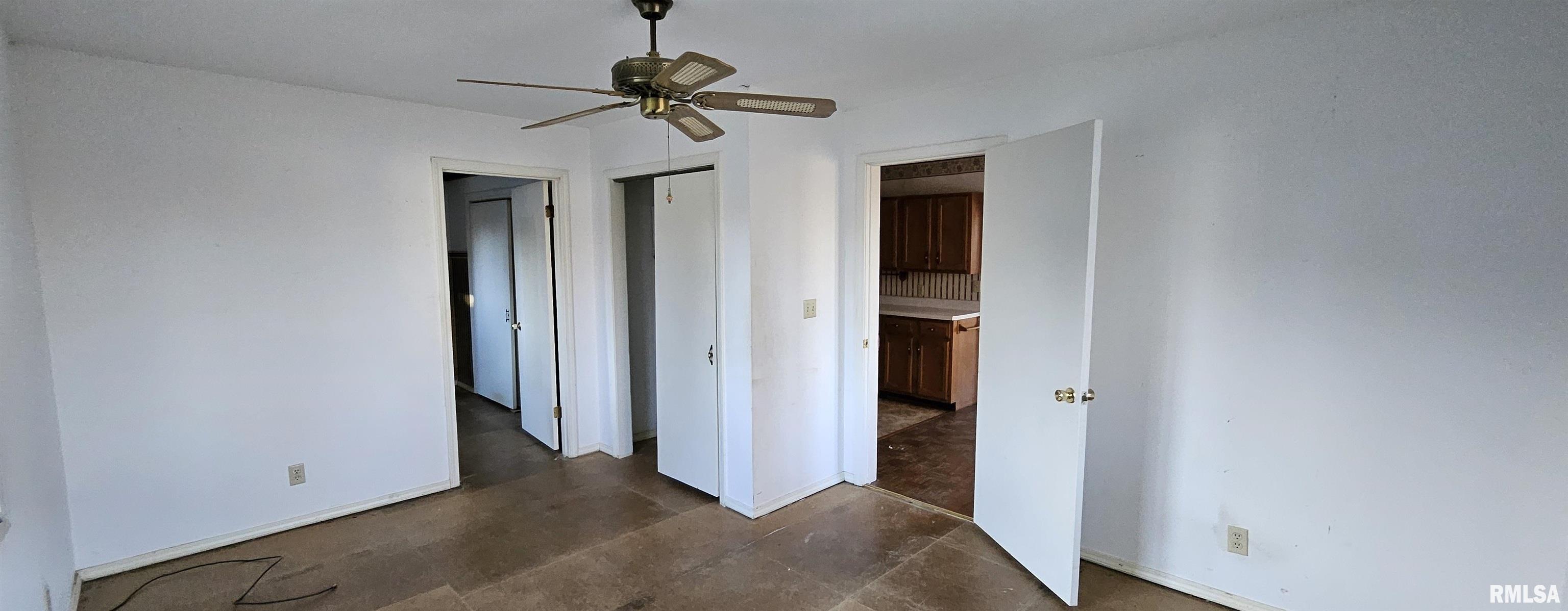 603 West Spring Street Anna, IL 62906 - Photo 9 of 15 Gallery Image 9