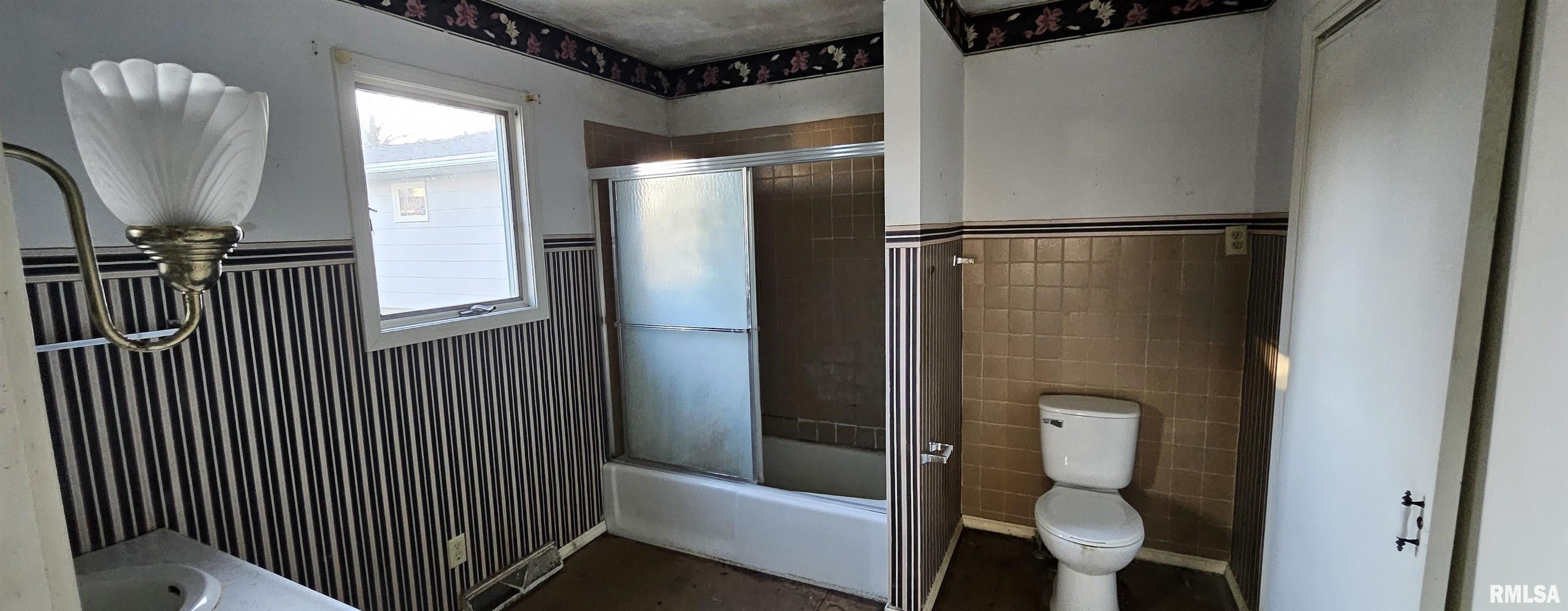 603 West Spring Street Anna, IL 62906 - Photo 10 of 15 Gallery Image 10
