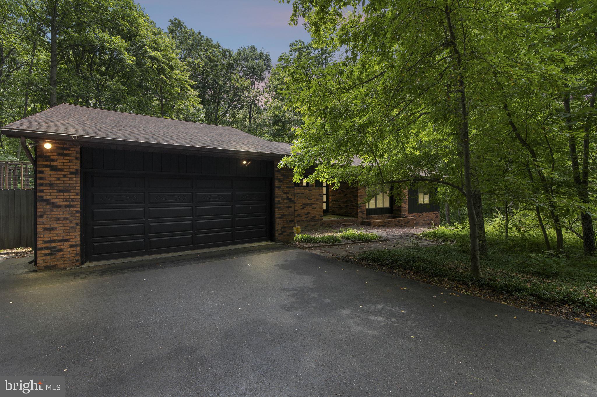 1574 Old Elk Neck Road Elkton, MD 21921 - Photo 56 of 68