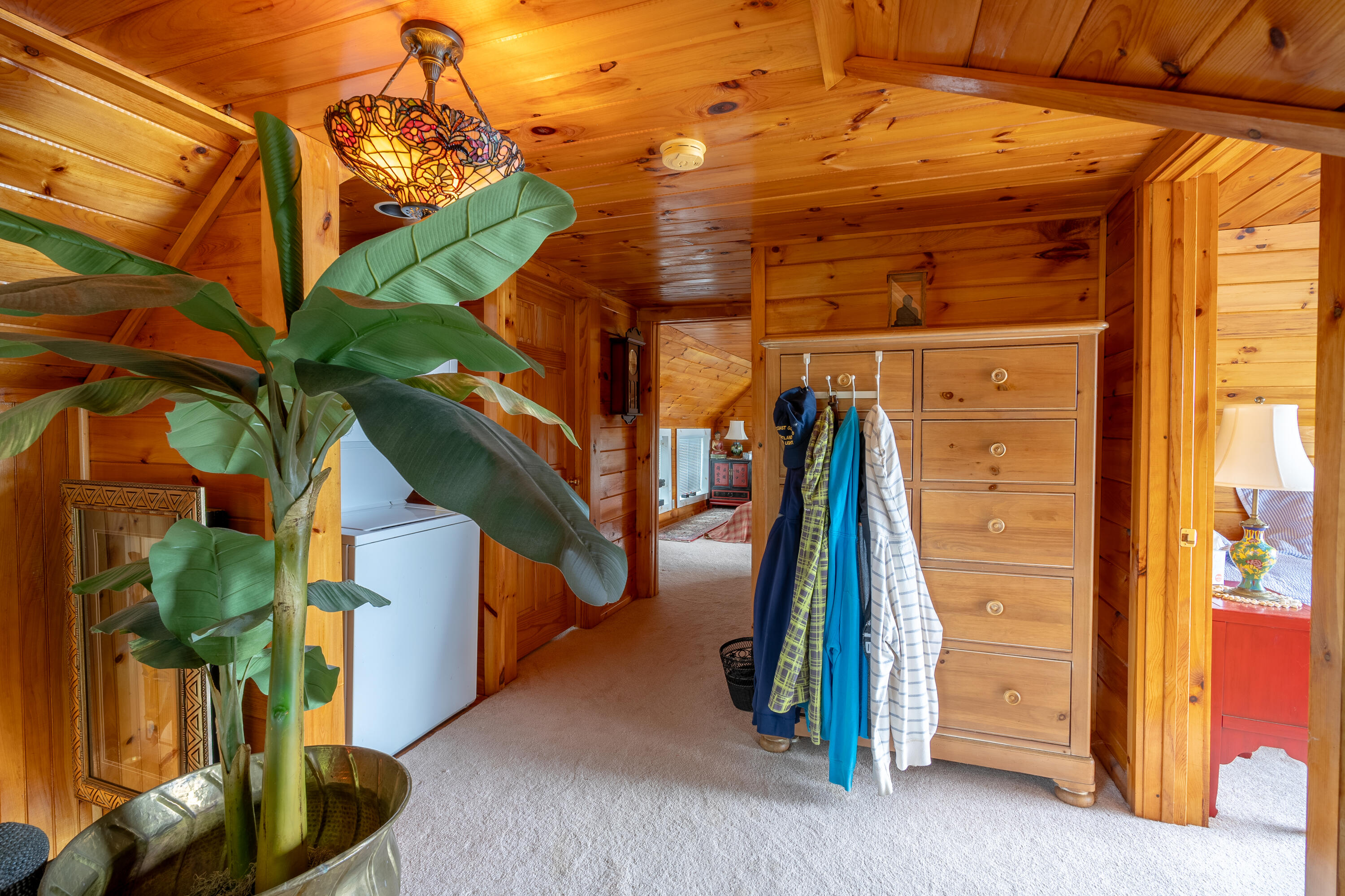 329 Smith Road Hermon, ME 04401 - Photo 17 of 39 329 smith-14