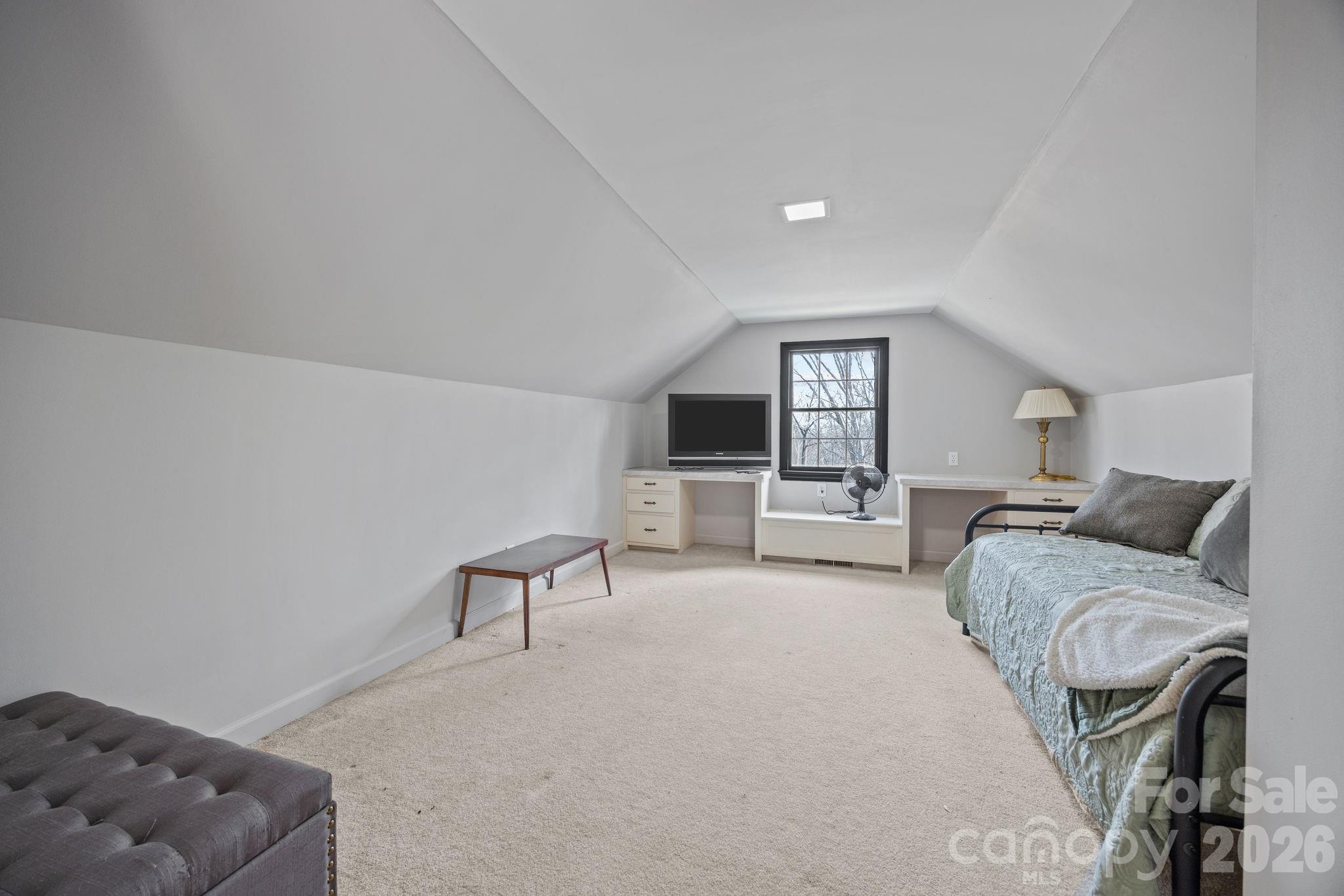 1352 City Lake Road Lexington, NC 27295 - Photo 22 of 36 a living room with furniture and a couch