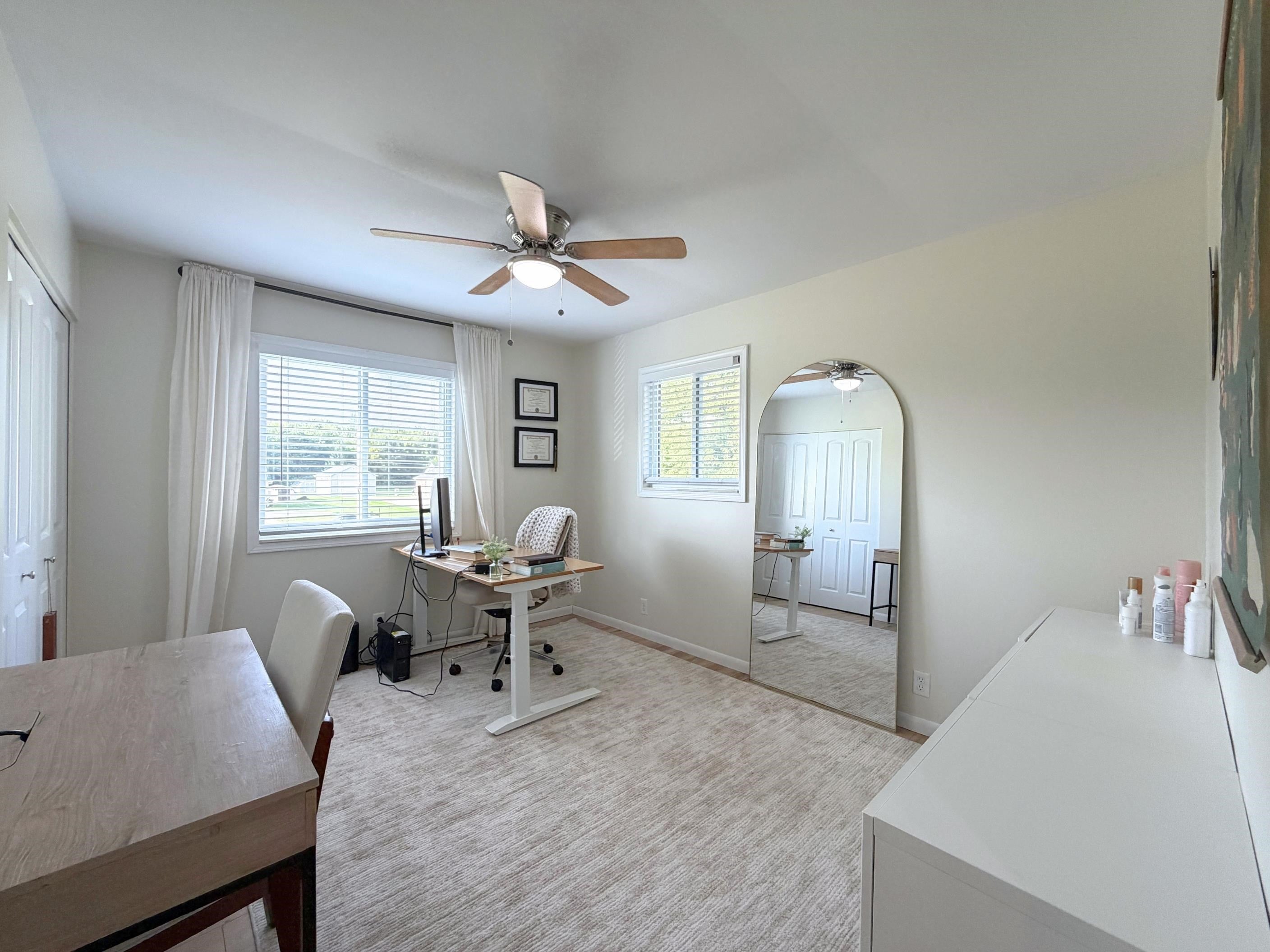 5330 West Farrand Road Clio, MI 48420 - Photo 40 of 67 Gallery Image 40