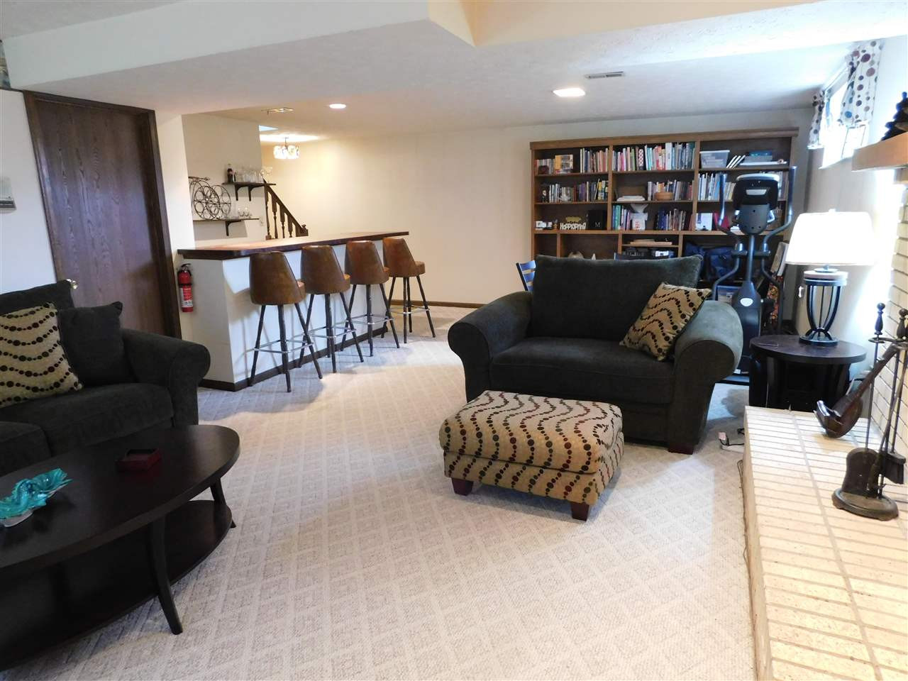 3221 Ridgetop Way Edgewood, KY 41017 - Photo 19 of 30 Gallery Image 19