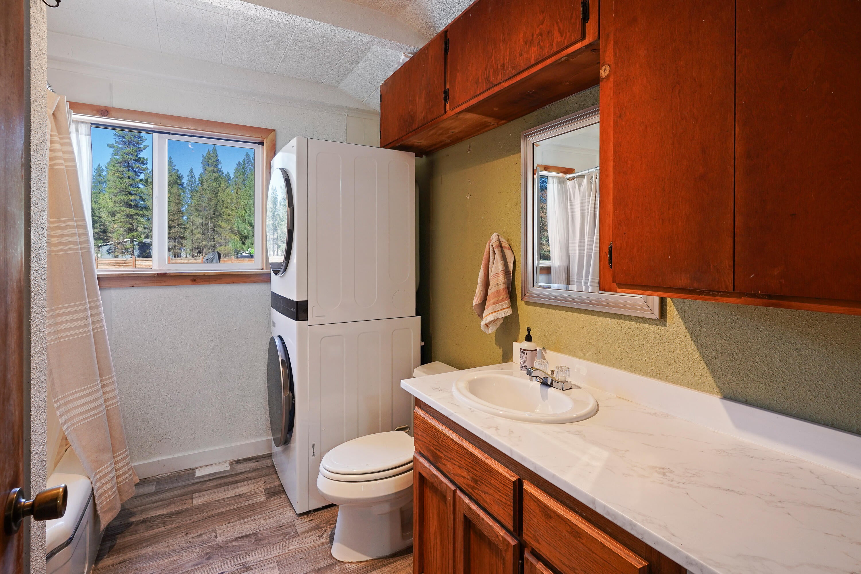 52844 Day Road La Pine, OR 97739 - Photo 20 of 36 DSC01630