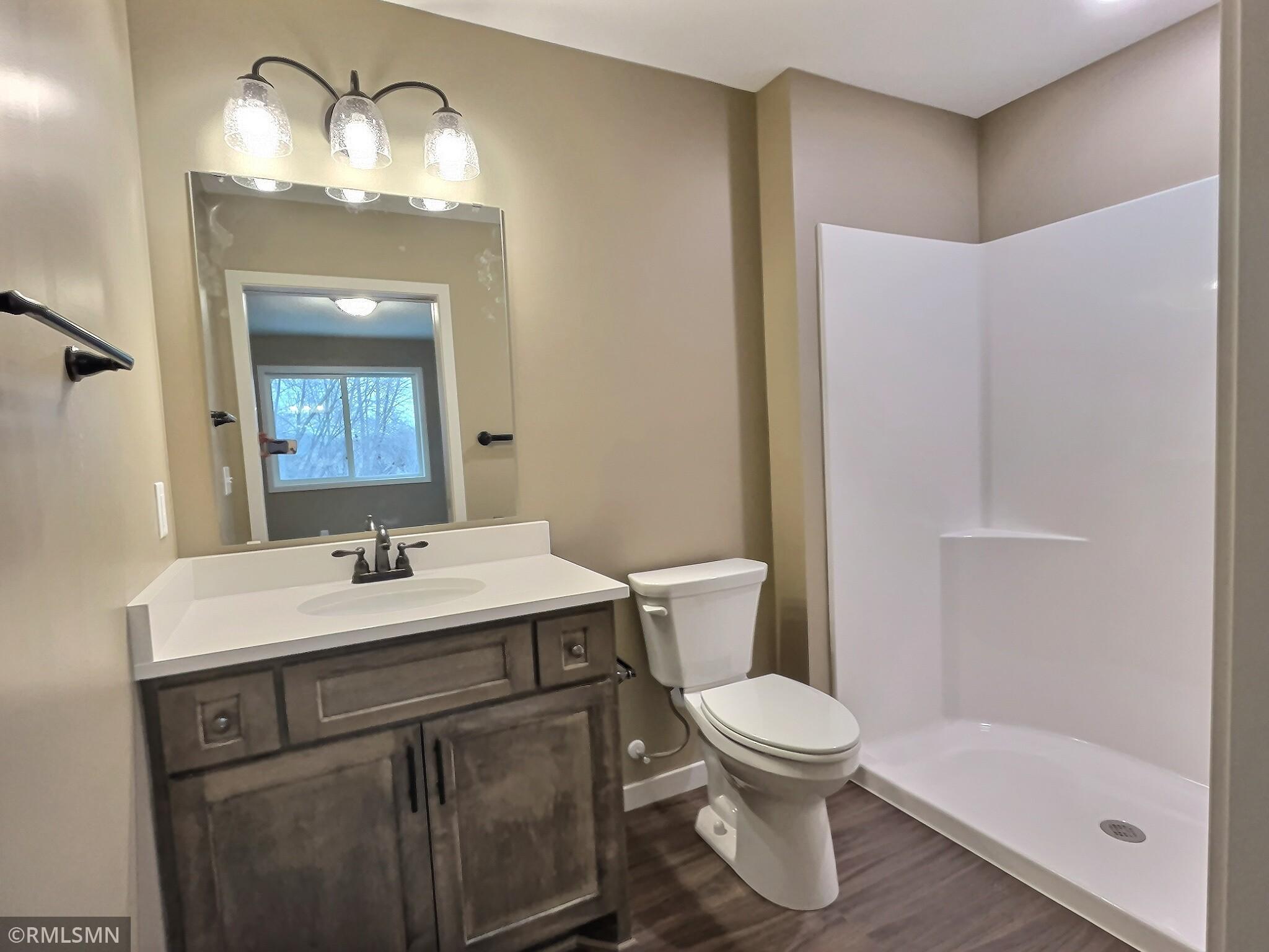 412 5th Street Northwest Maple Lake, MN 55358 - Photo 10 of 16