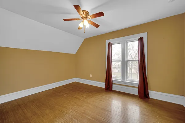 $299,000 | 268 Seneca Street, Elgin, IL 60120
