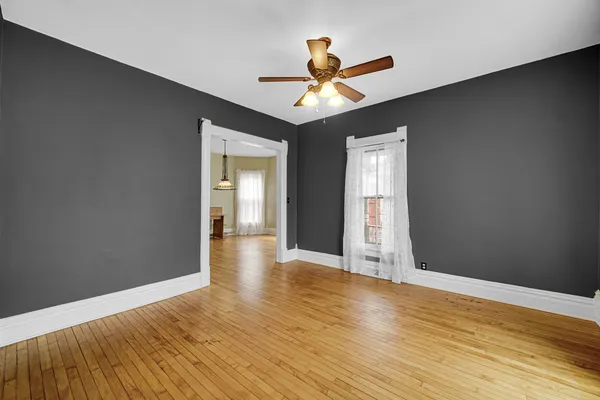 $299,000 | 268 Seneca Street, Elgin, IL 60120