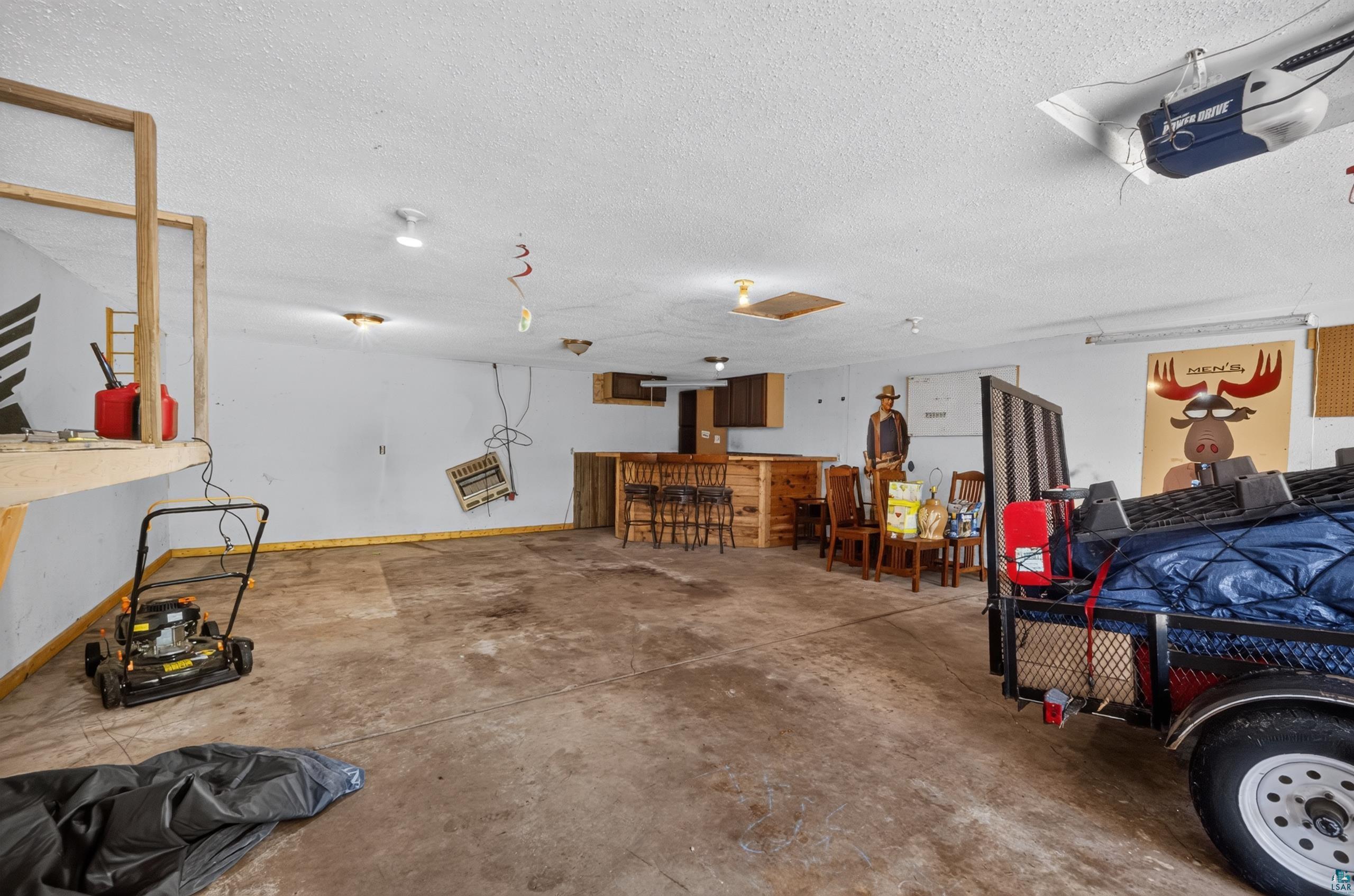 3545 Bregnedalgade Askov, MN 55704 - Photo 21 of 25