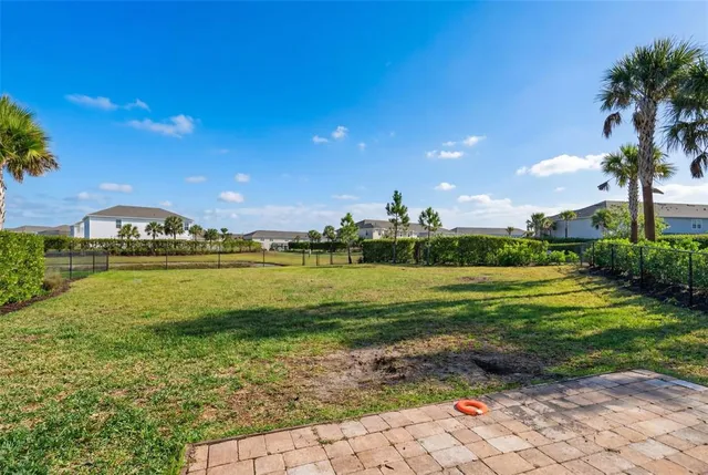 $349,000 | 5734 Archipelago Street, Nokomis, FL 34275