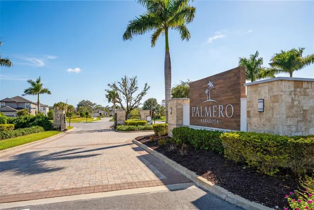 $349,000 | 5734 Archipelago Street, Nokomis, FL 34275