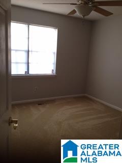 1820 Mohawk Drive Alabaster, AL 35007 - Photo 14 of 18