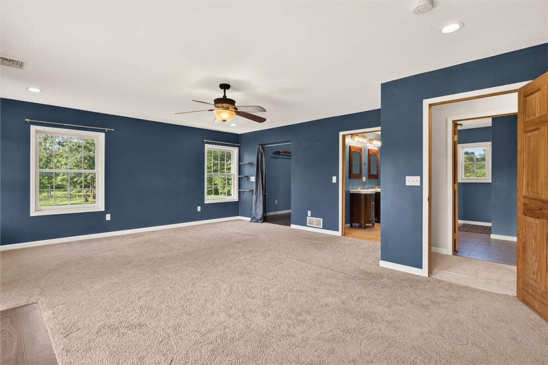 2977 Redman Road Clarkson, NY 14420 - Photo 45 of 50