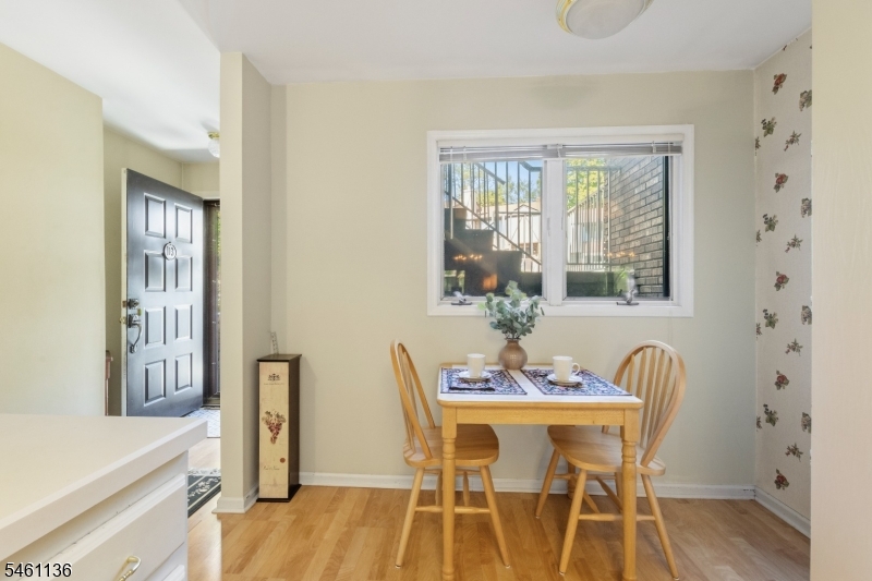 900 Valley Road, Unit 3 Clifton, NJ 07013 - Photo 6 of 17 Gallery Image 6