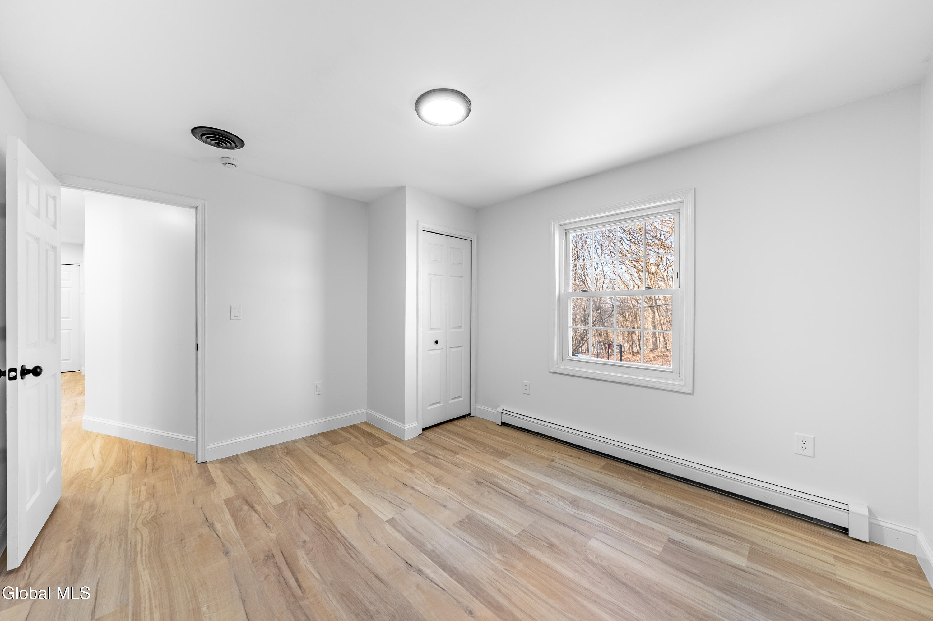 204 3rd Ave Extension Rensselaer, NY 12144 - Photo 11 of 14 DSC05819-HDR