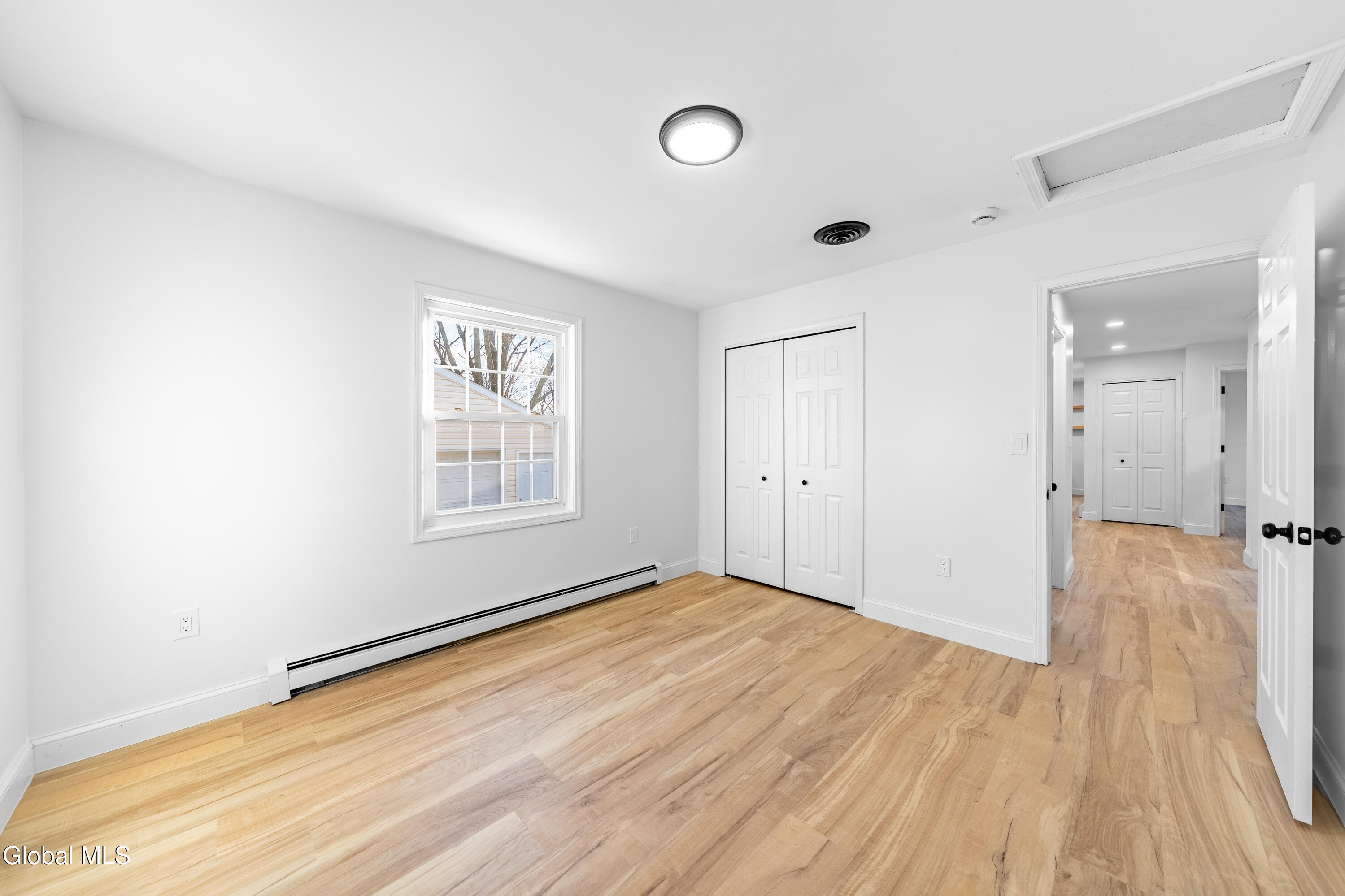 204 3rd Ave Extension Rensselaer, NY 12144 - Photo 12 of 14 DSC05824-HDR