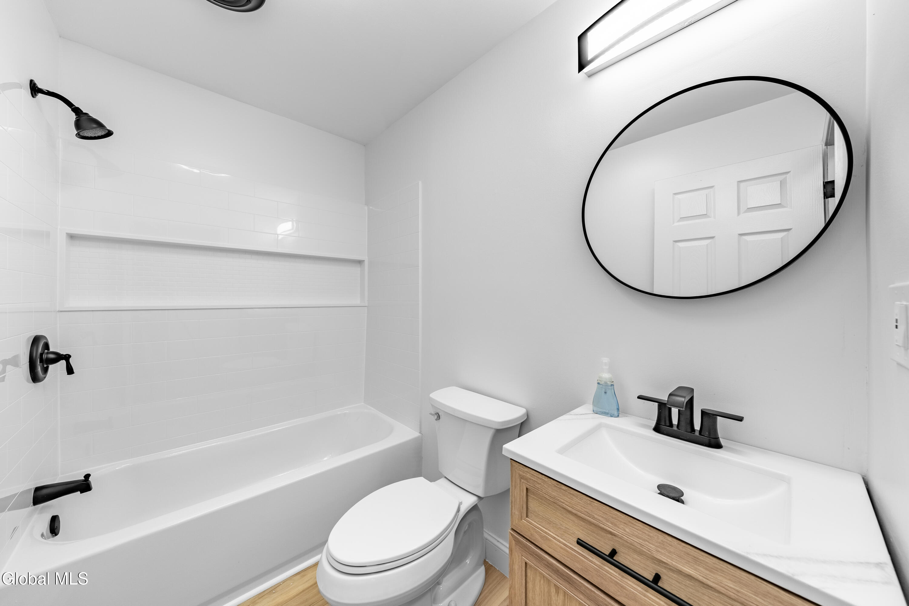 204 3rd Ave Extension Rensselaer, NY 12144 - Photo 13 of 14 DSC05844-HDR