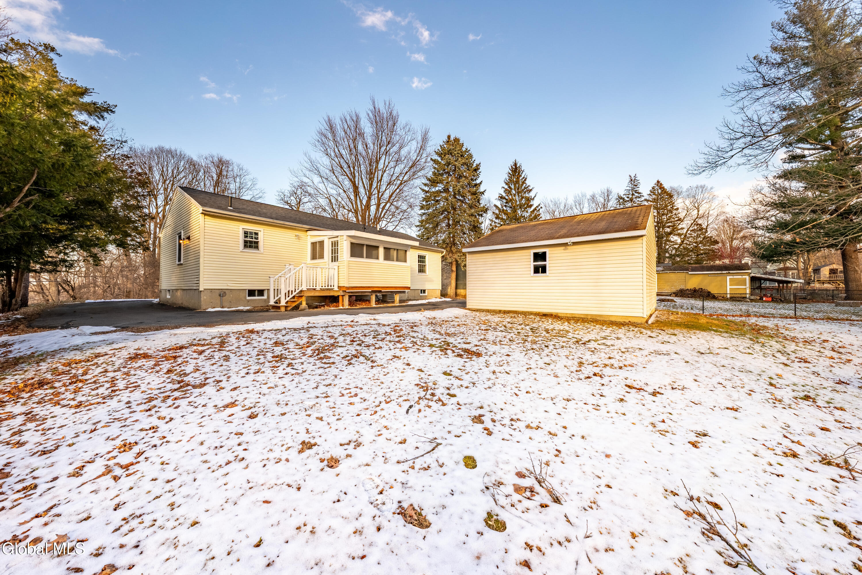 204 3rd Ave Extension Rensselaer, NY 12144 - Photo 4 of 14 DSC05769-HDR