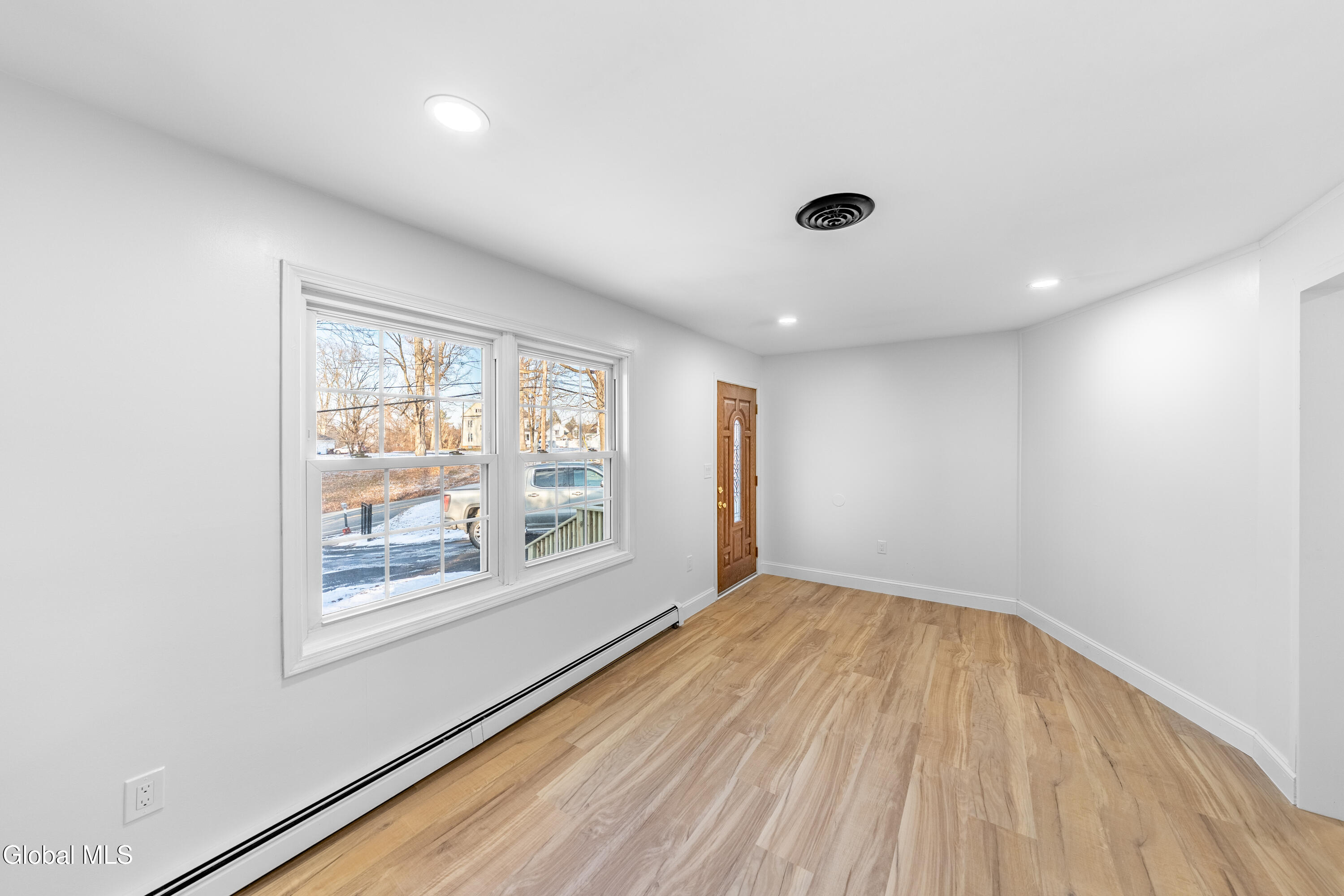 204 3rd Ave Extension Rensselaer, NY 12144 - Photo 5 of 14 DSC05799-HDR