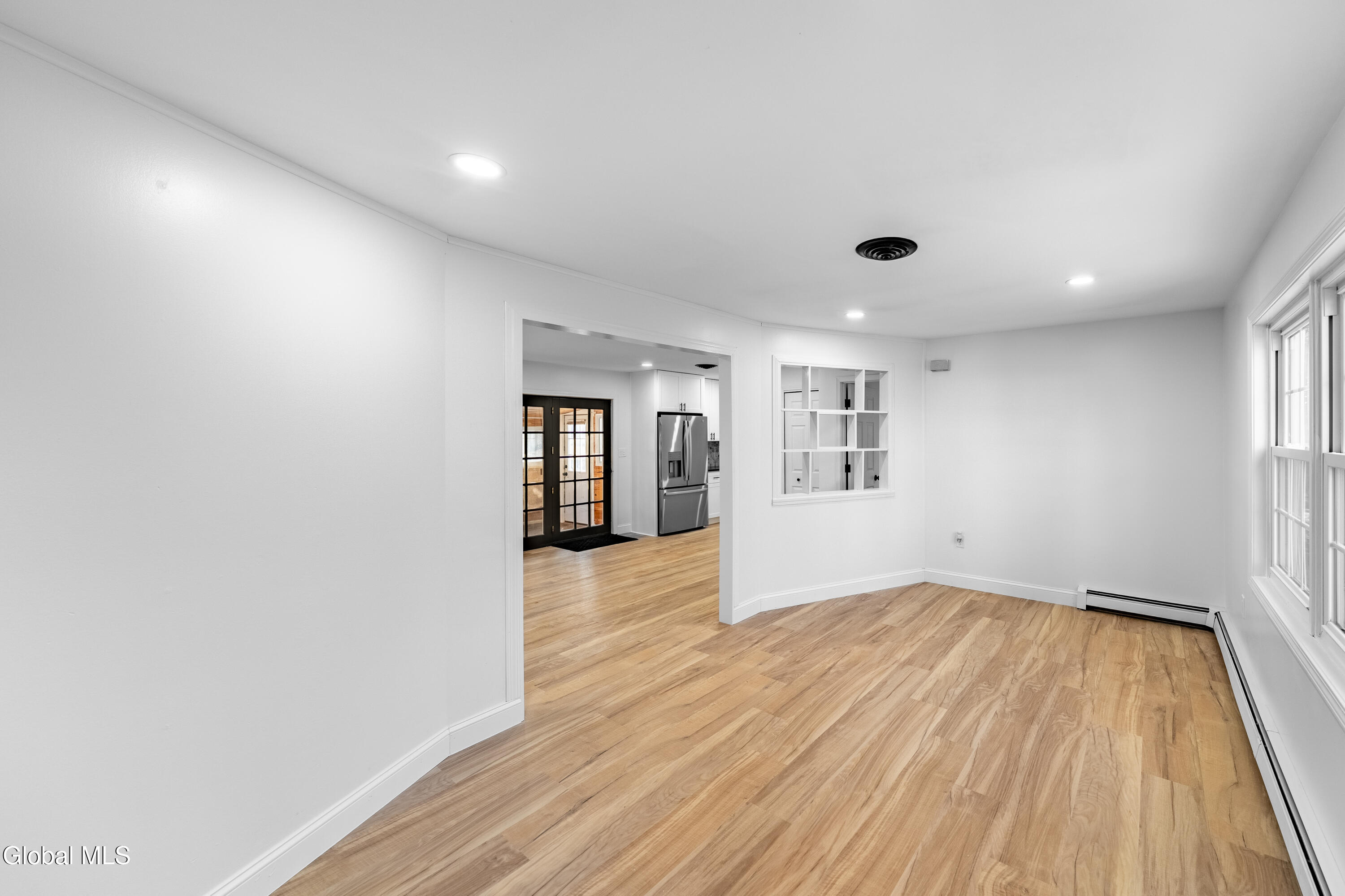 204 3rd Ave Extension Rensselaer, NY 12144 - Photo 6 of 14 DSC05804-HDR