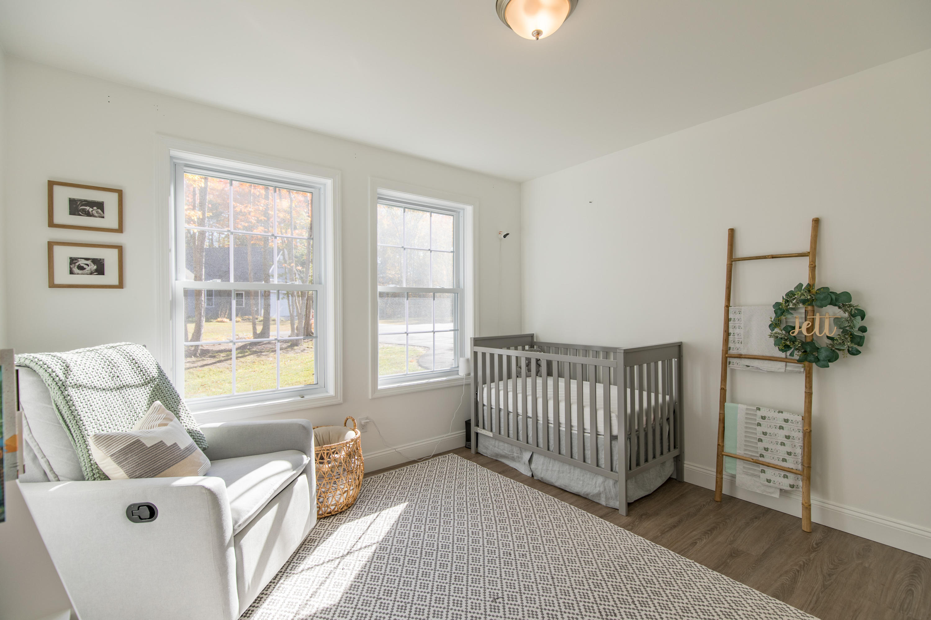 859 Bridgton Road Westbrook, ME 04092 - Photo 26 of 45 859 Bridgton Road Westbrook-24