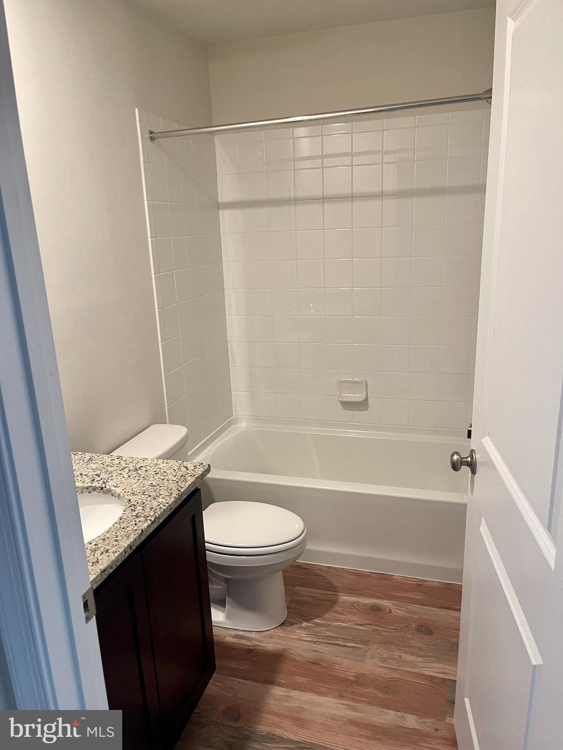 8660 Walter Martz Road Frederick, MD 21702 - Photo 6 of 19 Gallery Image 6