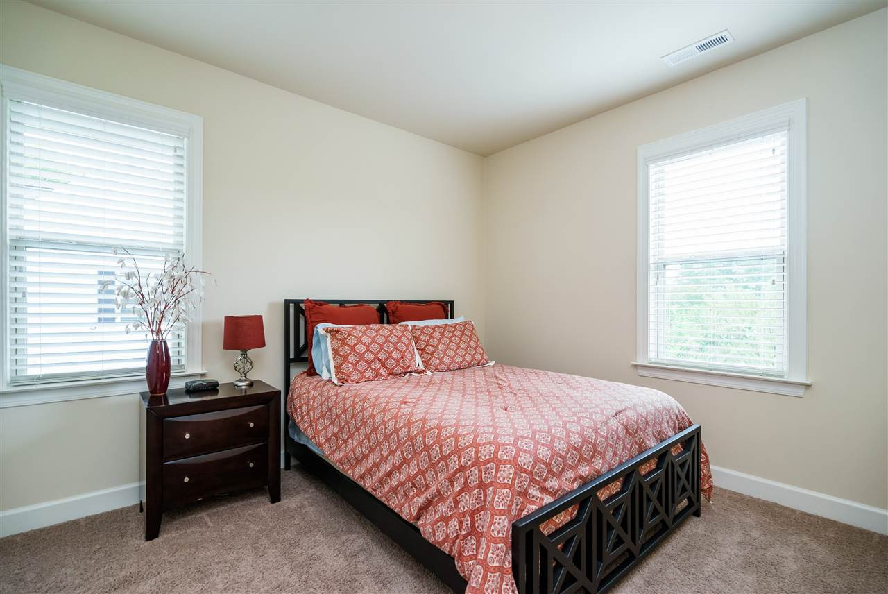 2321 Yancey Street Raleigh, NC 27608 - Photo 22 of 25 Photo 22