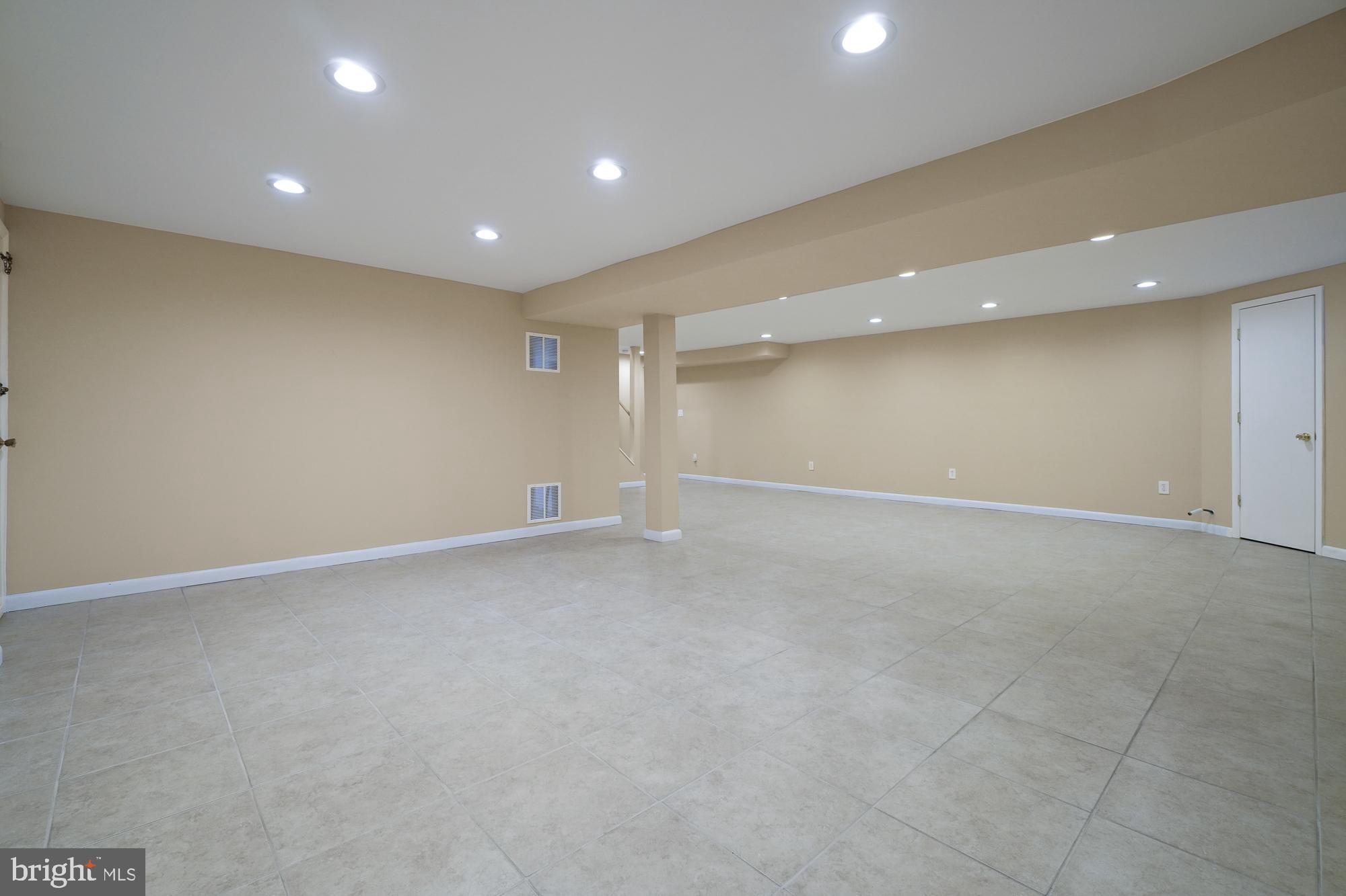 12539 Heurich Road Silver Spring, MD 20902 - Photo 29 of 46 a view of empty room