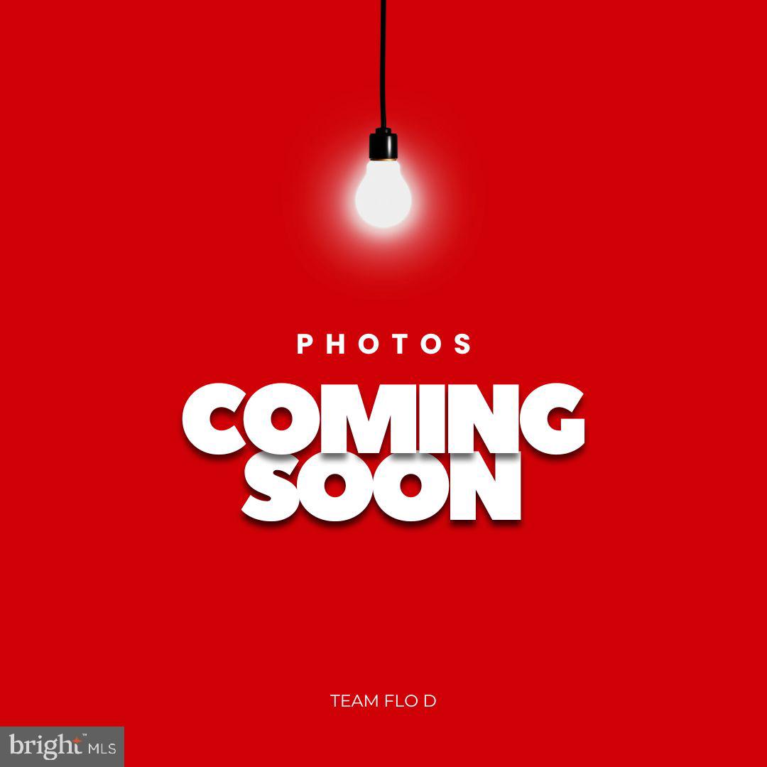 2210 South Providence Road Richmond, VA 23236 - Photo 2 of 2