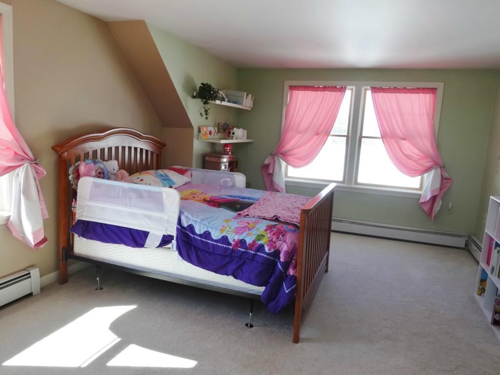 270 Coles Corner Road Winterport, ME 04496 - Photo 31 of 35 Bright and appealing