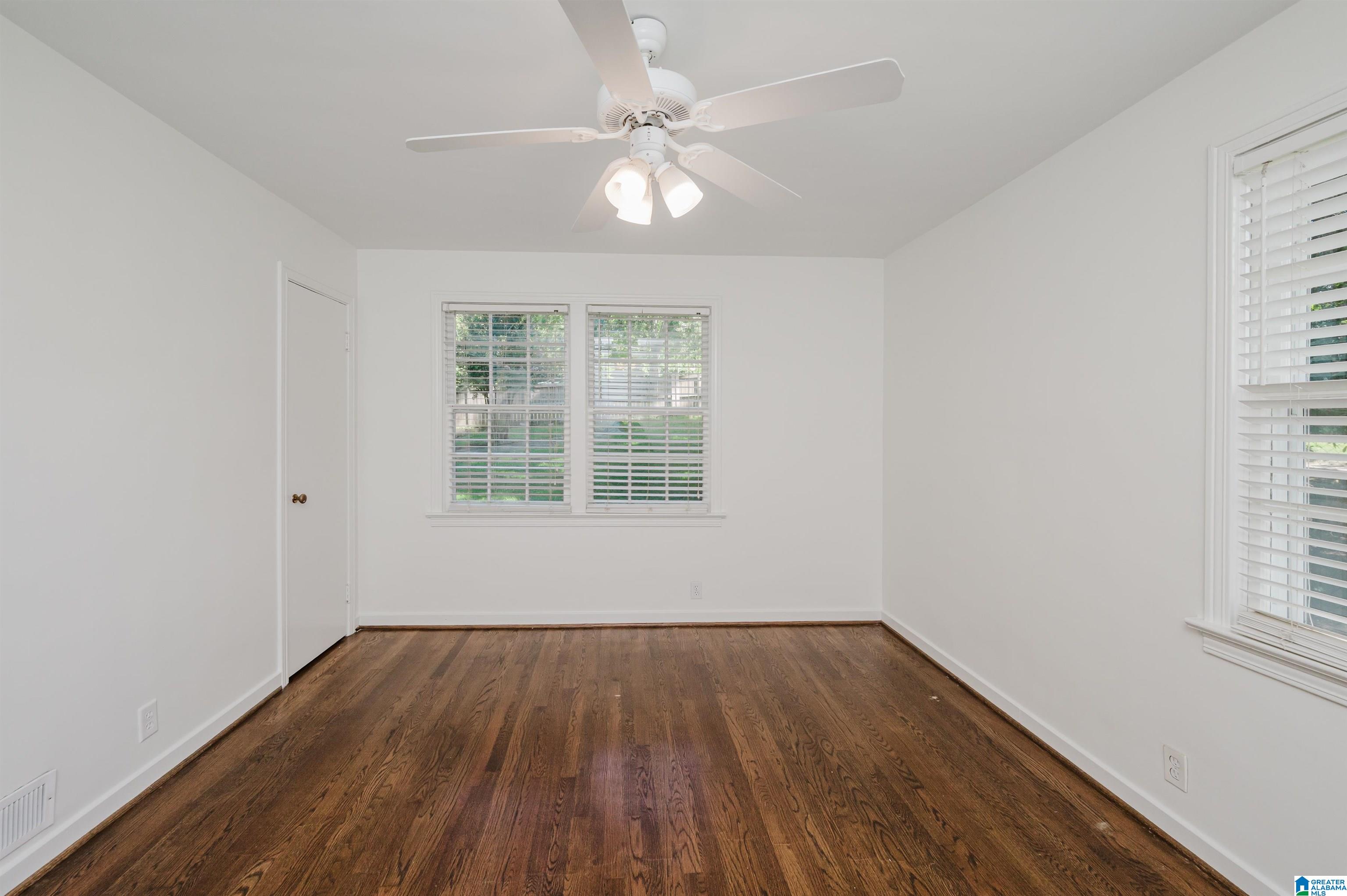2012 Chestnut Road Birmingham, AL 35216 - Photo 30 of 48