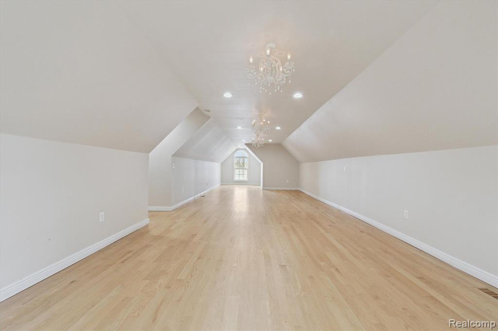 641 North Fairgrounds Road Imlay City, MI 48444 - Photo 34 of 51 Gallery Image 34