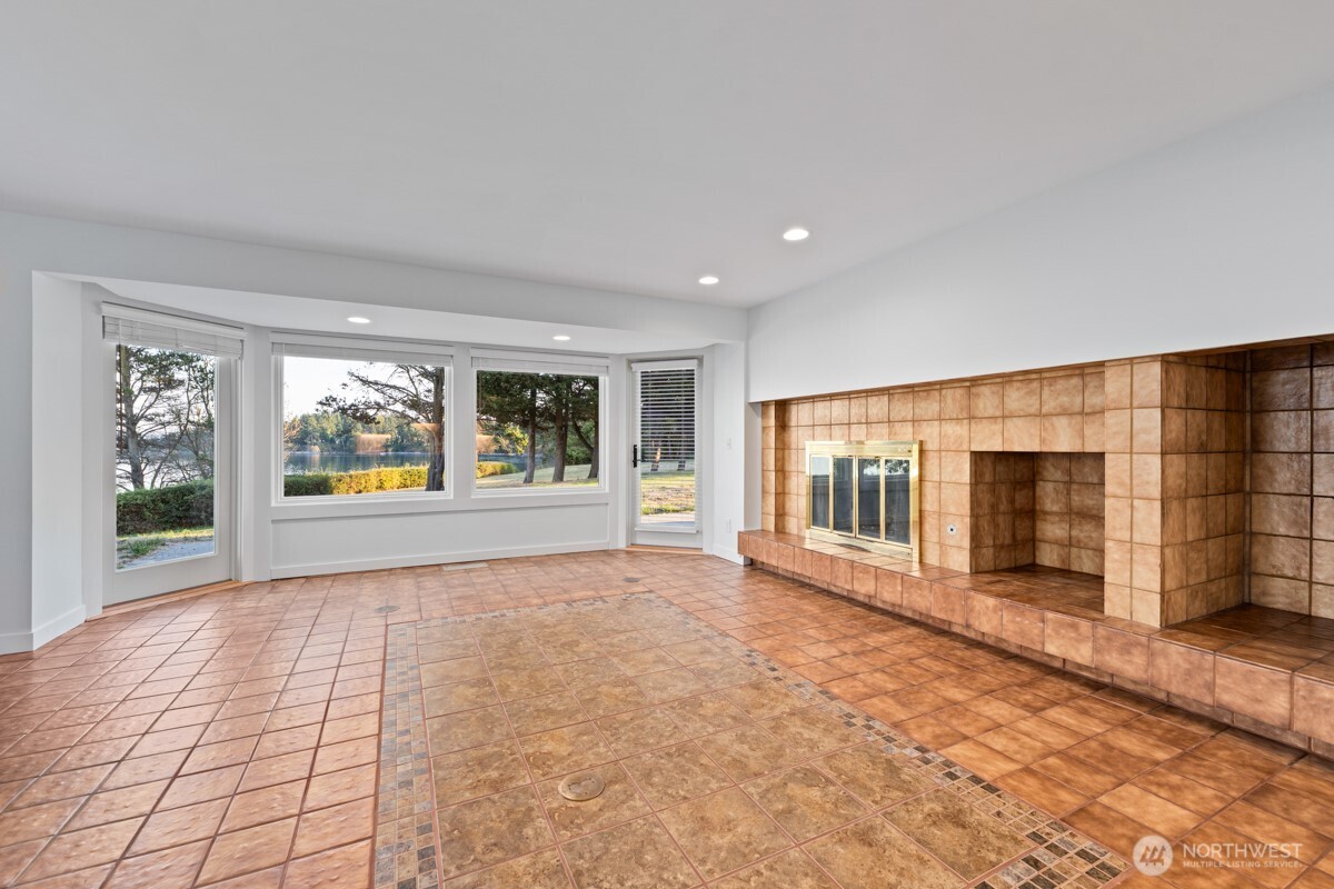 111 Baker Lane Friday Harbor, WA 98250 - Photo 11 of 39