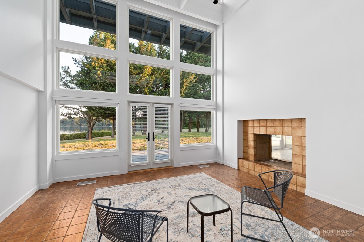 111 Baker Lane Friday Harbor, WA 98250 - Photo 12 of 39