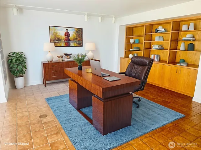 $2,988,880 | 111 Baker Lane, Friday Harbor, WA 98250