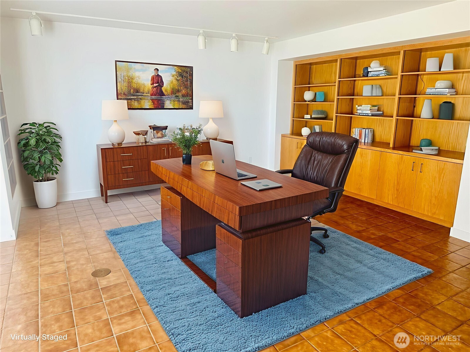 111 Baker Lane Friday Harbor, WA 98250 - Photo 13 of 39